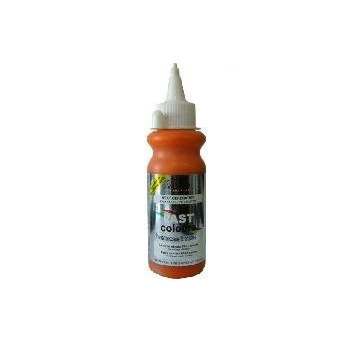 FARBA DC POMARANCZ 80ML    !
